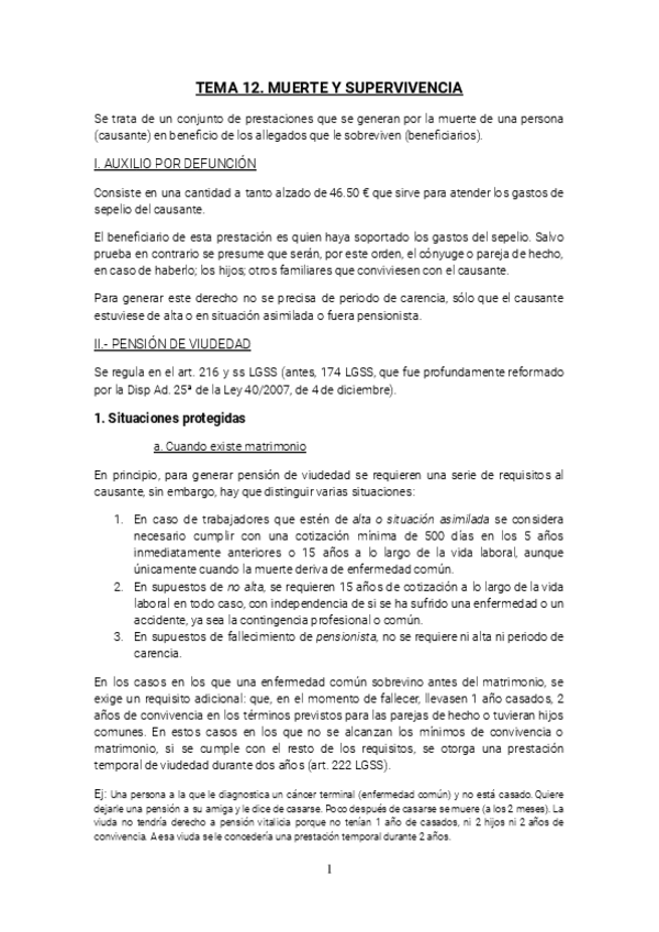 Miniatura del documento TEMA-12-PS.docx.pdf
