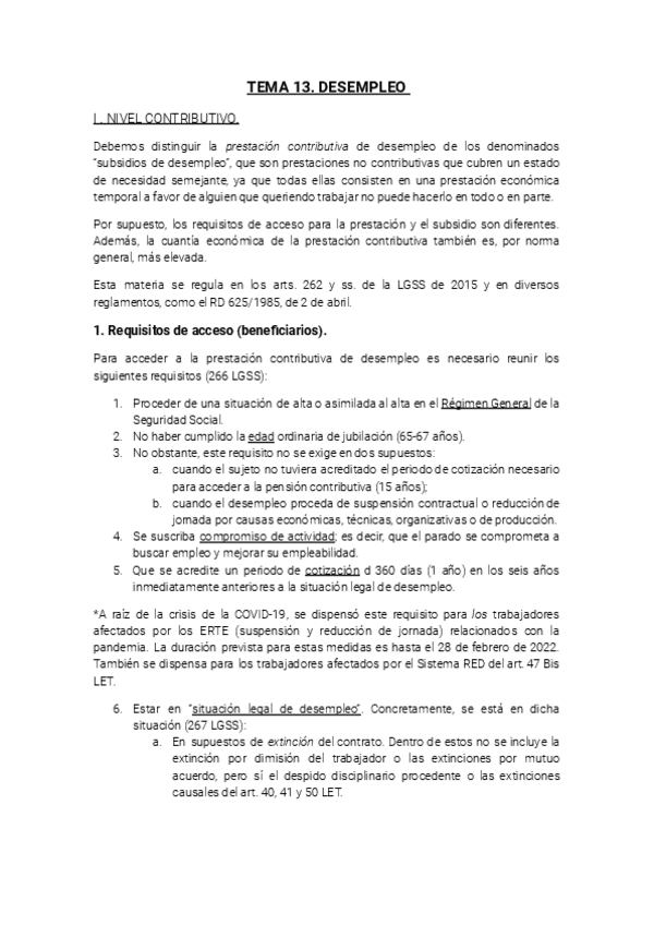 Miniatura del documento TEMA-13PS.docx.pdf
