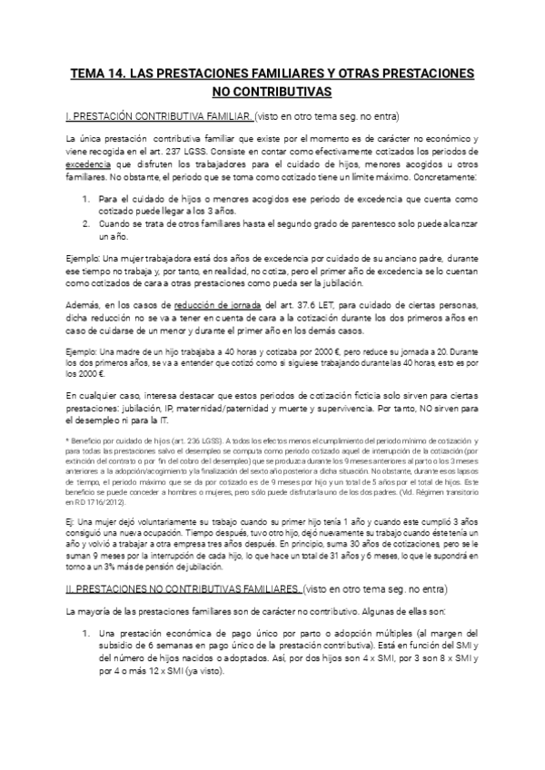 Miniatura del documento TEMA-14PS-1.pdf