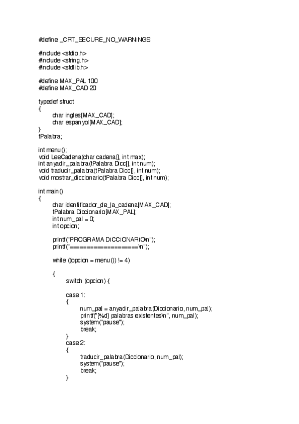 Miniatura del documento Practica 4 - Sistemas.pdf