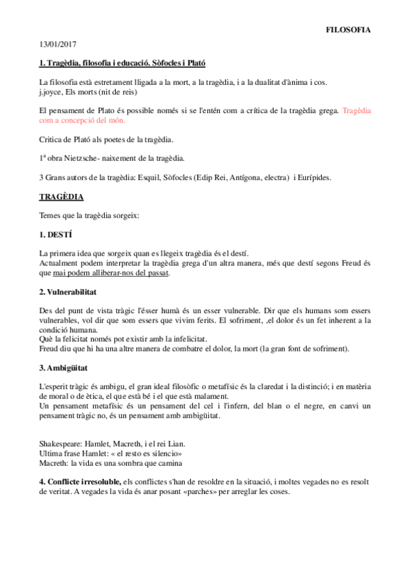 Miniatura del documento apunts.pdf