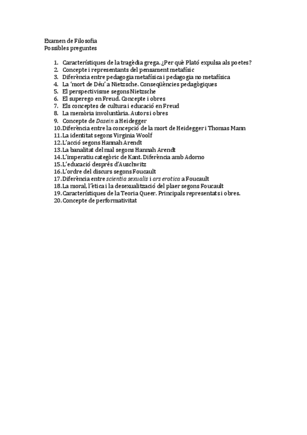 Miniatura del documento Examen de Filosofia.pdf