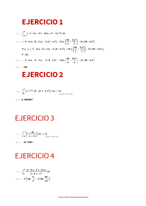 Miniatura del documento relacion-integrales-mathematica.pdf