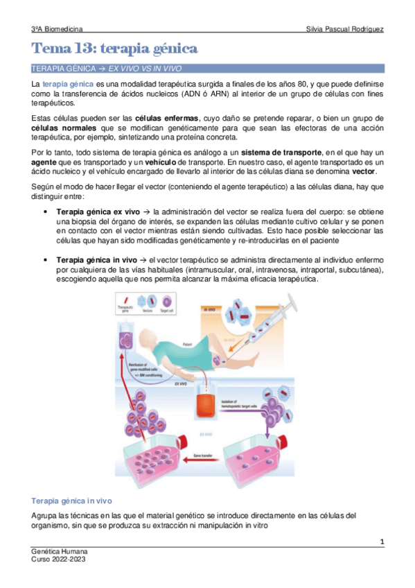 Miniatura del documento Tema-13-Genetica-molecular.pdf
