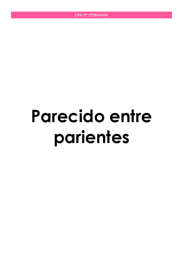 Miniatura del documento Tema-5-Parecido-entre-parientes.pdf