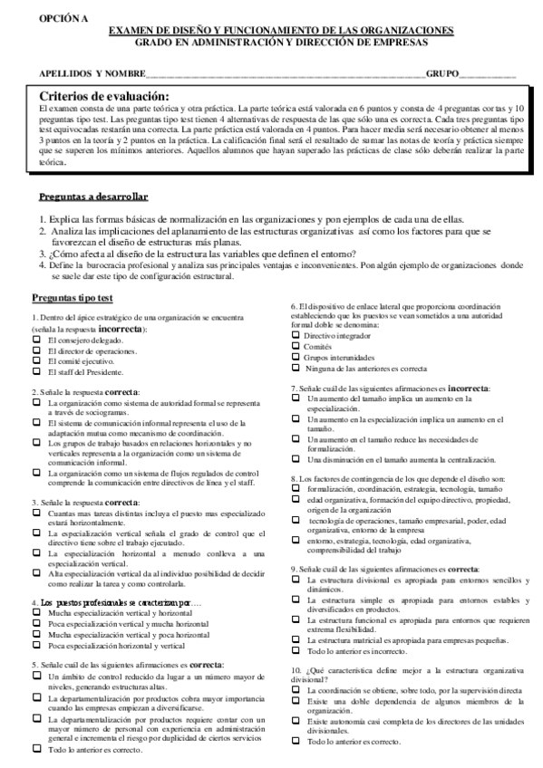 Miniatura del documento EXAMEN-DISENO-EJEMPLO.pdf