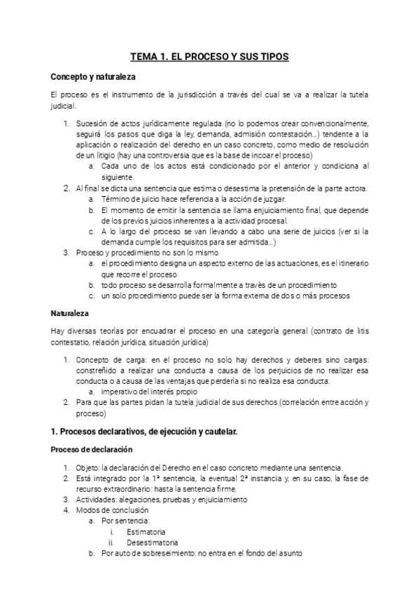 Miniatura del documento TEMA-1-PR.pdf