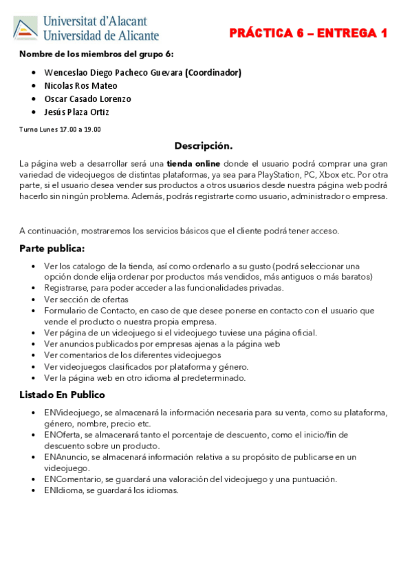 Miniatura del documento Propuesta-pract-grupal.pdf