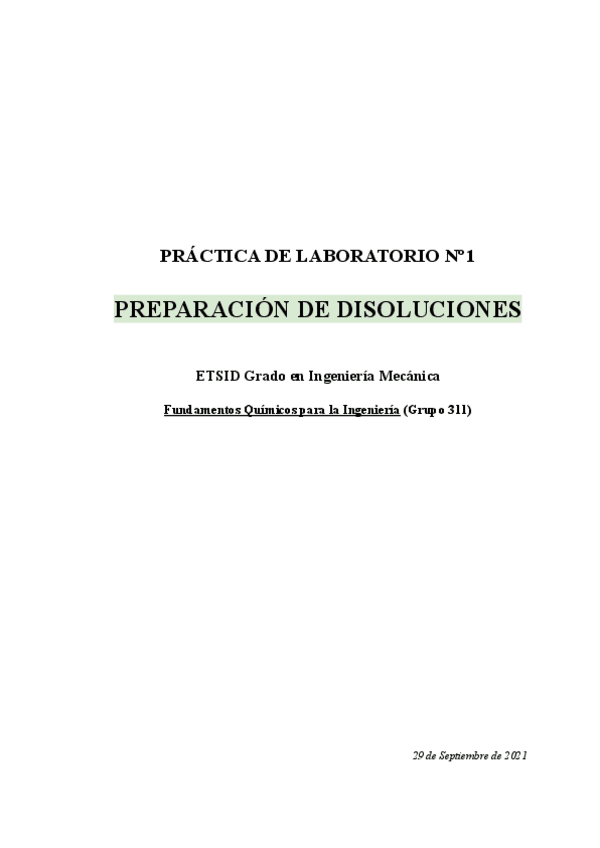 Miniatura del documento P-1-QUIMICA-NOTA-10.pdf
