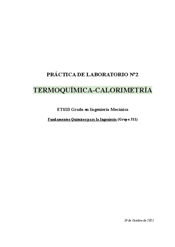 Miniatura del documento P-2-QUIMICA-NOTA-10.pdf