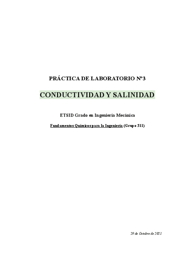 Miniatura del documento P-3-QUIMICA-NOTA-9.8.pdf