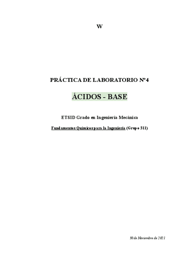 Miniatura del documento P-4-QUIMICA-NOTA-10.pdf