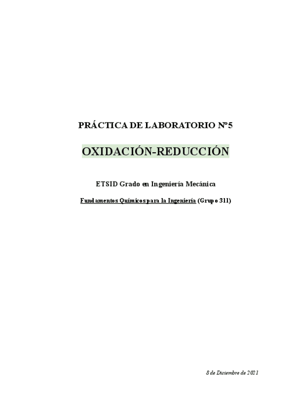 Miniatura del documento P-5-QUIMICA-NOTA-9.75.pdf