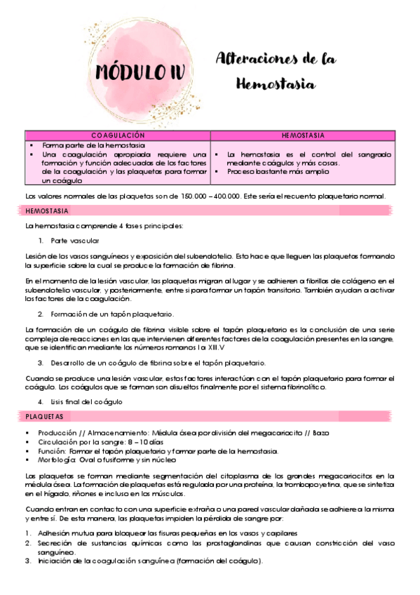 Miniatura del documento CLINICA-MOD.-4.-ALTERACIONES-DE-LA-HEMOSTASIA.pdf