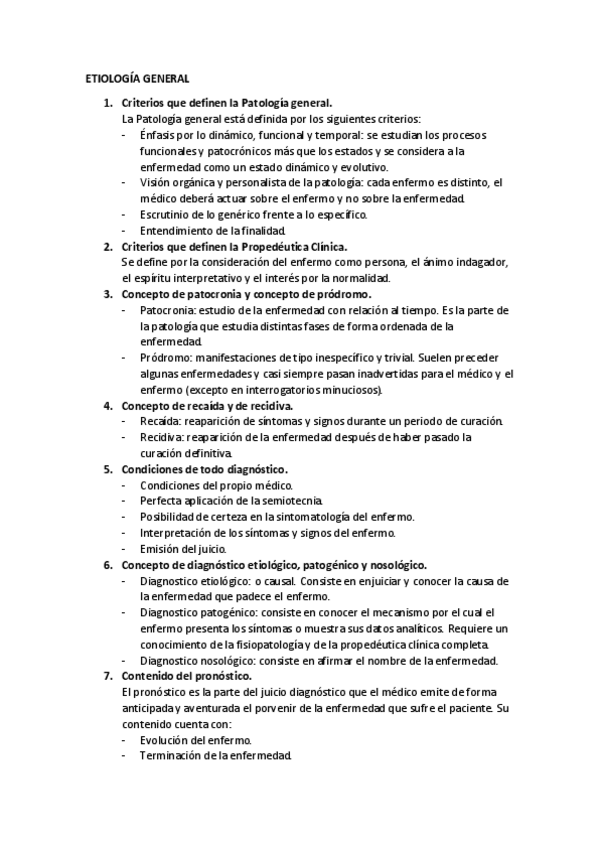 Miniatura del documento preguntas-desarrollo-parcial-I.pdf