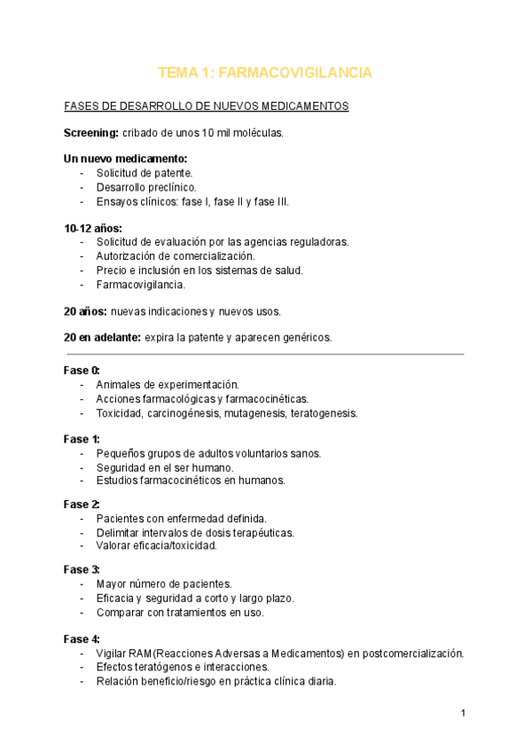 Miniatura del documento Farmacoterapia-y-nutricion-2022-2023.pdf