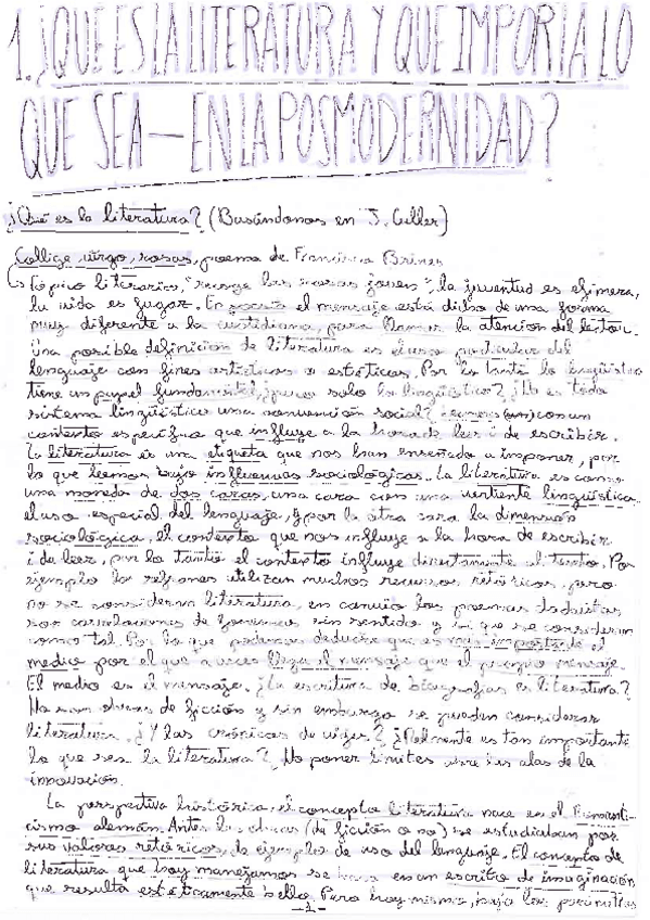 Miniatura del documento Apuntes-completos.pdf