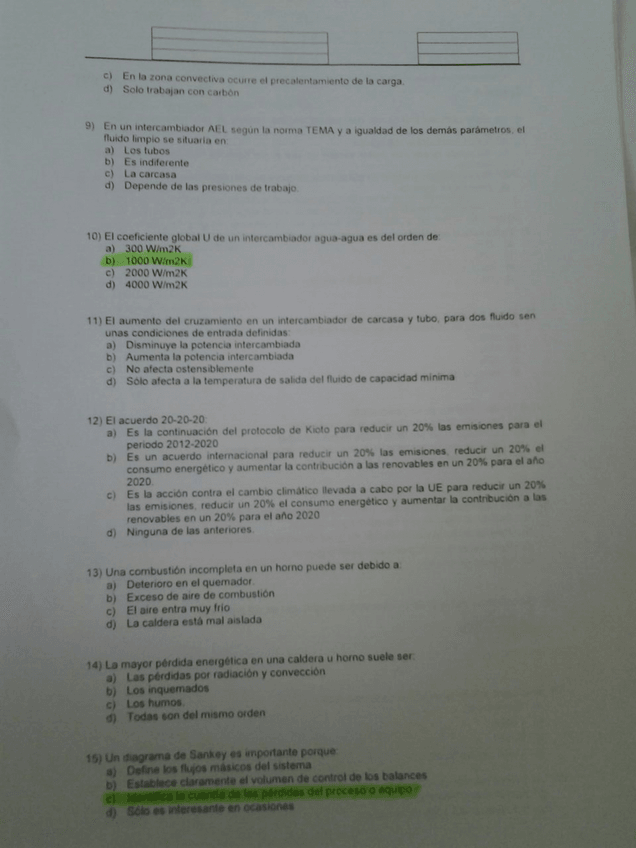 Miniatura del documento unnamed (7).jpg