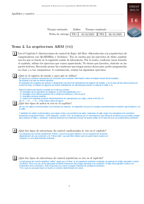 Miniatura del documento i06.pdf