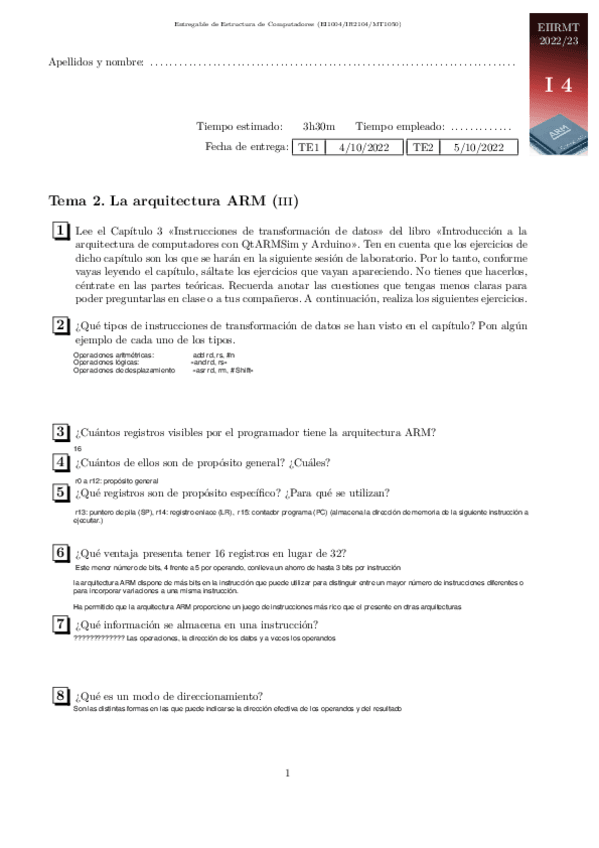 Miniatura del documento i04.pdf