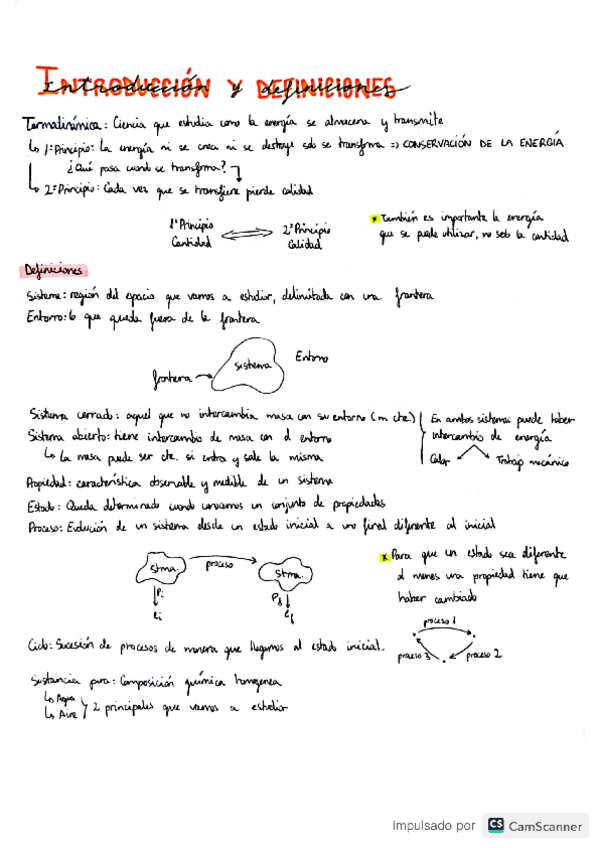 Miniatura del documento resumen-termodinamica.pdf