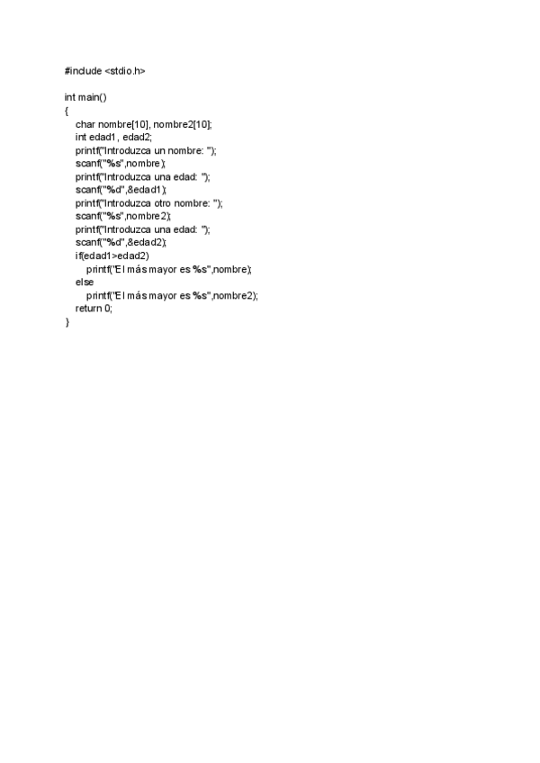 Miniatura del documento Ejercicio-2-edades2-nombres-en-C.pdf
