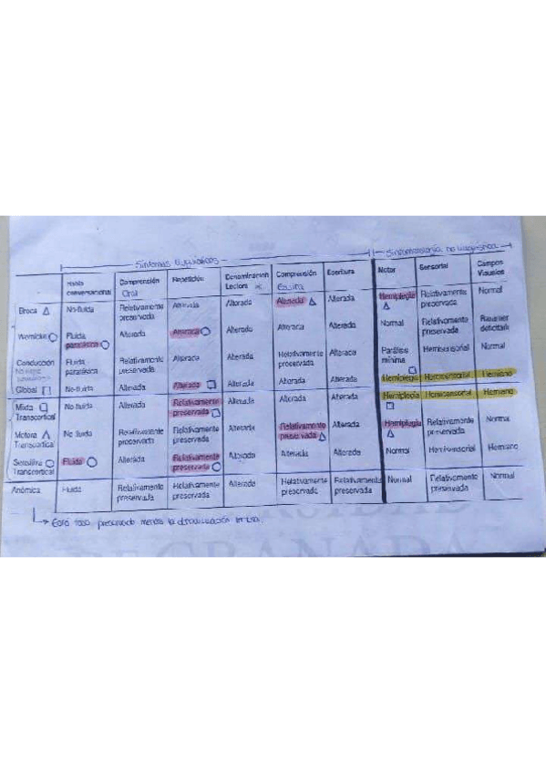 Miniatura del documento Tabla-afasias-con-explicacion.pdf