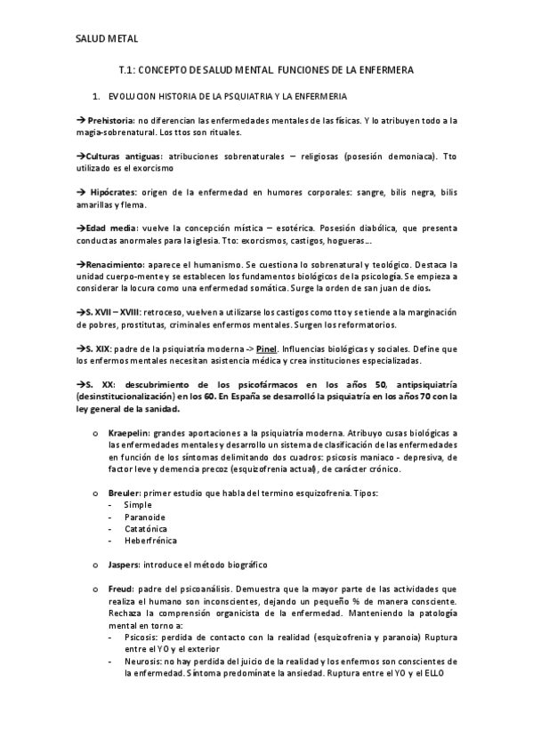 Miniatura del documento SALUD-MENTAL-COMPLETO-.pdf