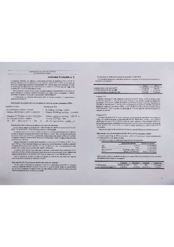 Miniatura del documento COS-Actividad-evaluable-2.pdf