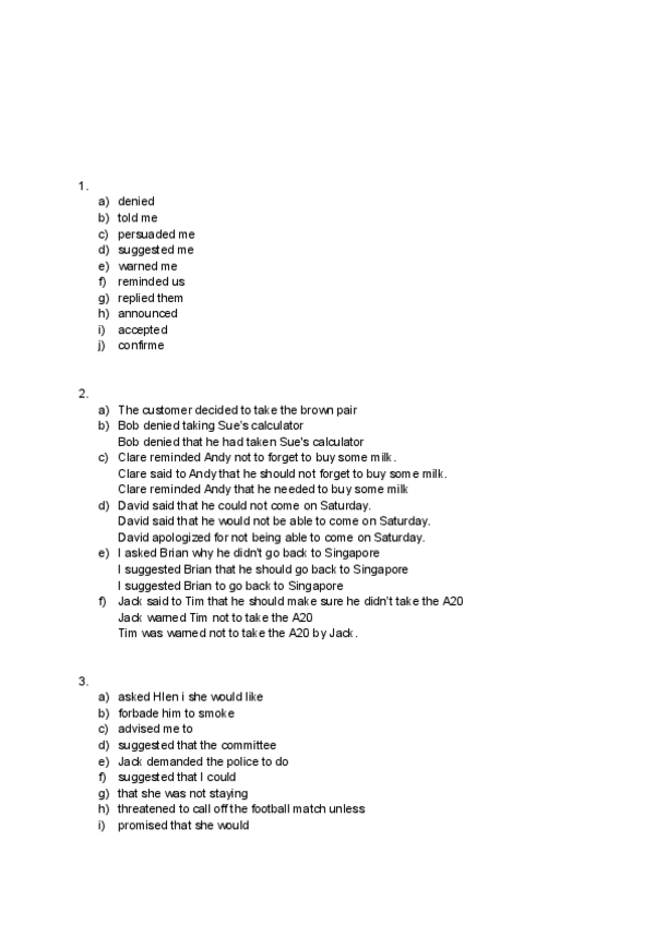 Miniatura del documento 6.-Reported-Speech.pdf