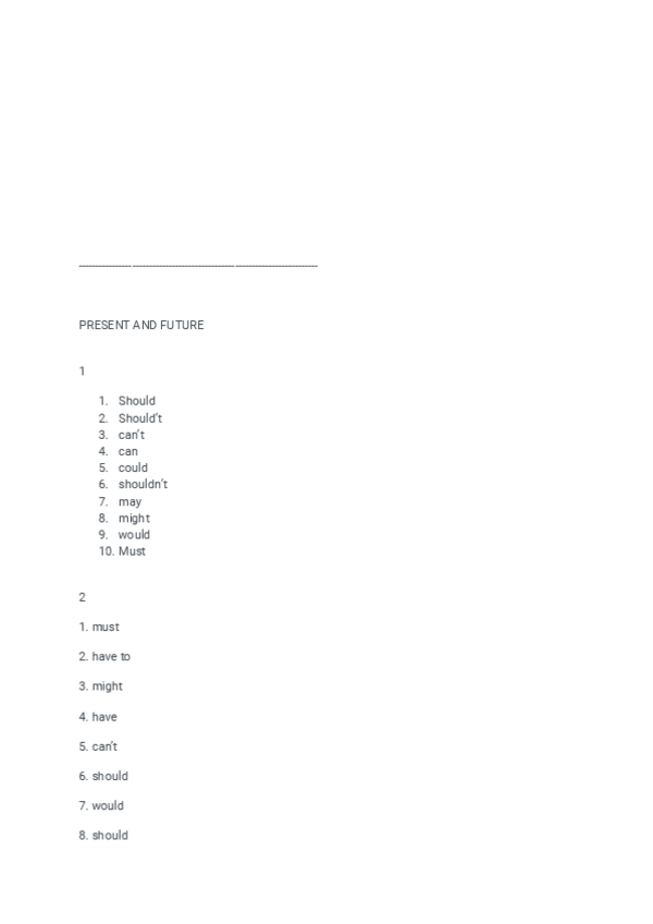 Miniatura del documento 5.-MODALS-final.pdf