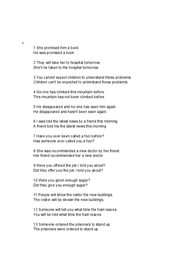 Miniatura del documento 3.-Passive.pdf