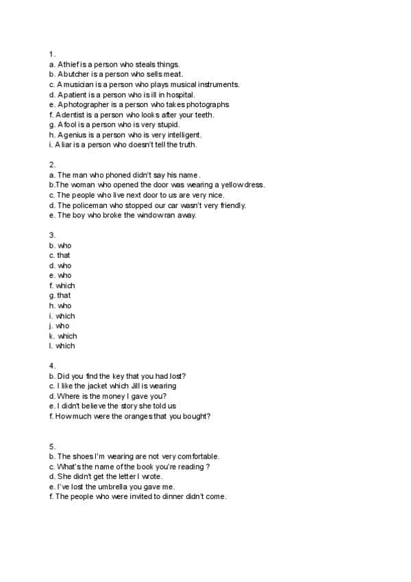 Miniatura del documento 2.-Relative-Clauses-Exercises.pdf