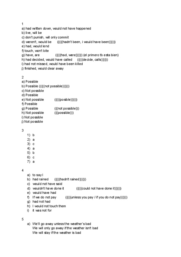 Miniatura del documento 4.-Conditionals.pdf