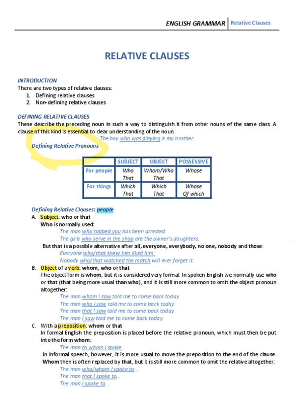 Miniatura del documento 2.-Relative-Clauses.pdf