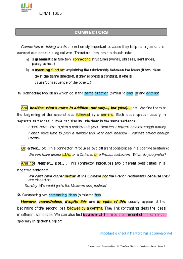 Miniatura del documento 1.-connectorsExercises.pdf