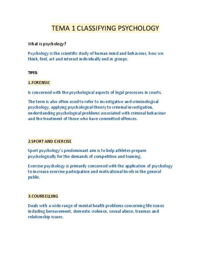 Miniatura del documento TEMA-1-INGLES.pdf