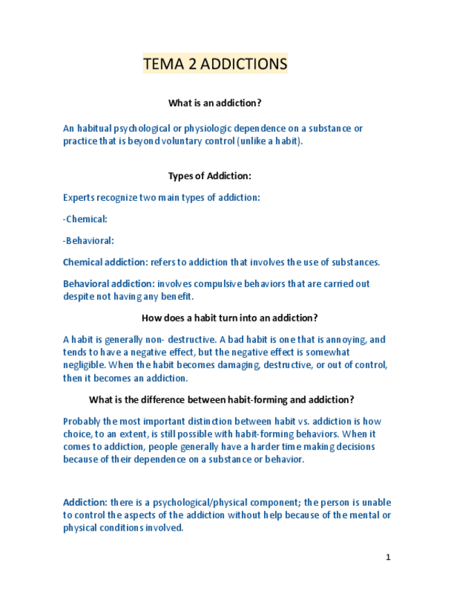 Miniatura del documento TEMA-2-INGLES.pdf