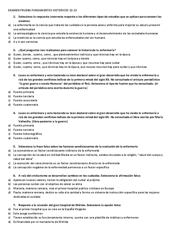 Miniatura del documento EXAMEN-PRUEBA-FUNDAMENTOS-HISTORICOS.pdf
