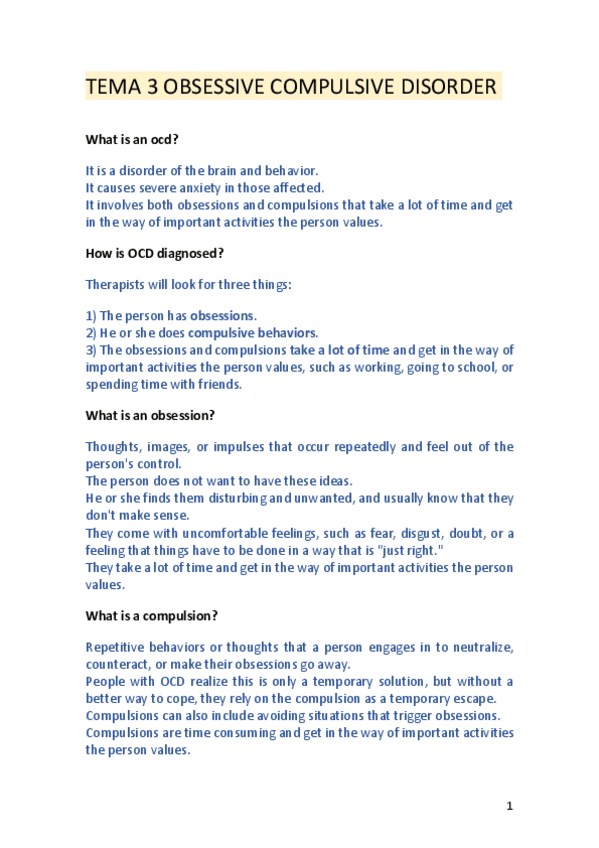 Miniatura del documento TEMA-3-INGLES.pdf