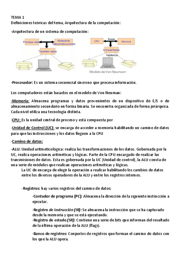 Miniatura del documento Resumen-temas-1-y-2.pdf