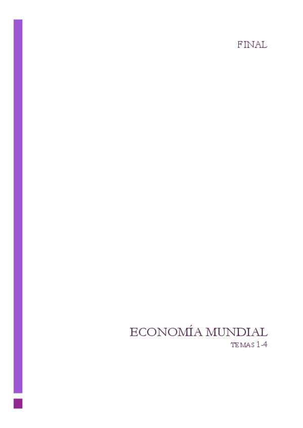 Miniatura del documento Resumen-Eco-Mundial.pdf