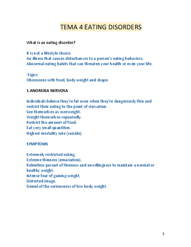 Miniatura del documento TEMA-4-INGLES.pdf