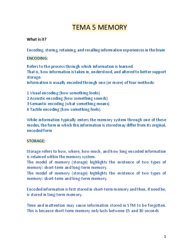 Miniatura del documento TEMA-5-INGLES.pdf