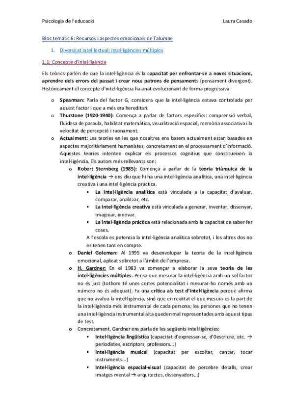 Miniatura del documento Bloc temàtic 6_Complet.pdf