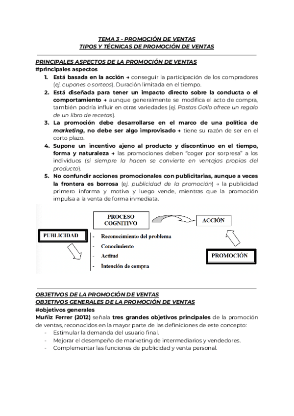 Miniatura del documento TEMA-3-PROMOCION-DE-VENTAS-PARTE-1.pdf
