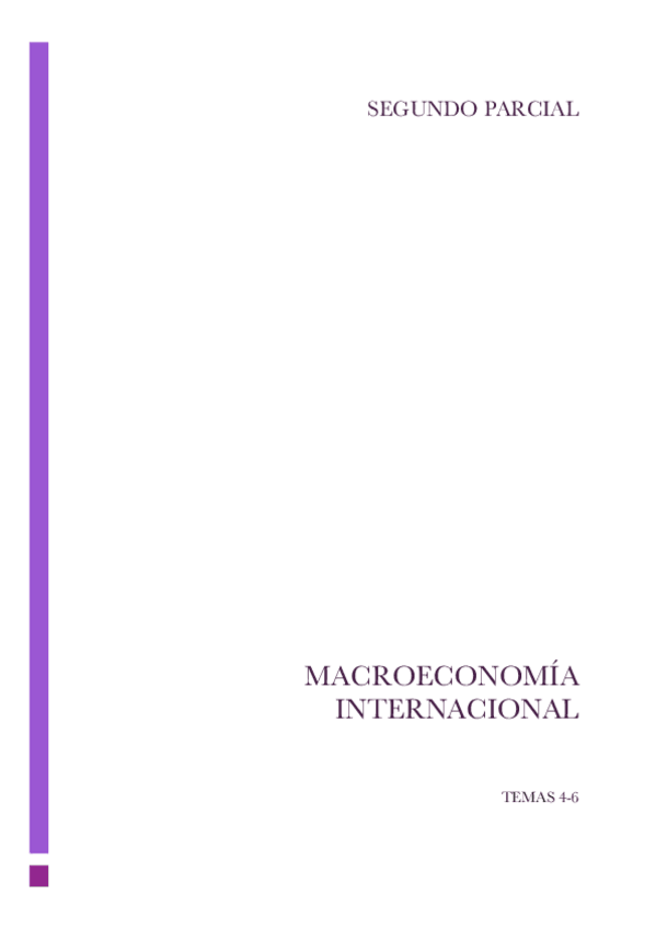 Miniatura del documento Macroeconomia-final.pdf