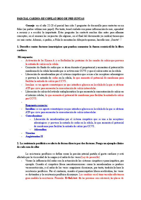Miniatura del documento preguntas-parcial-fisio-resueltas.pdf
