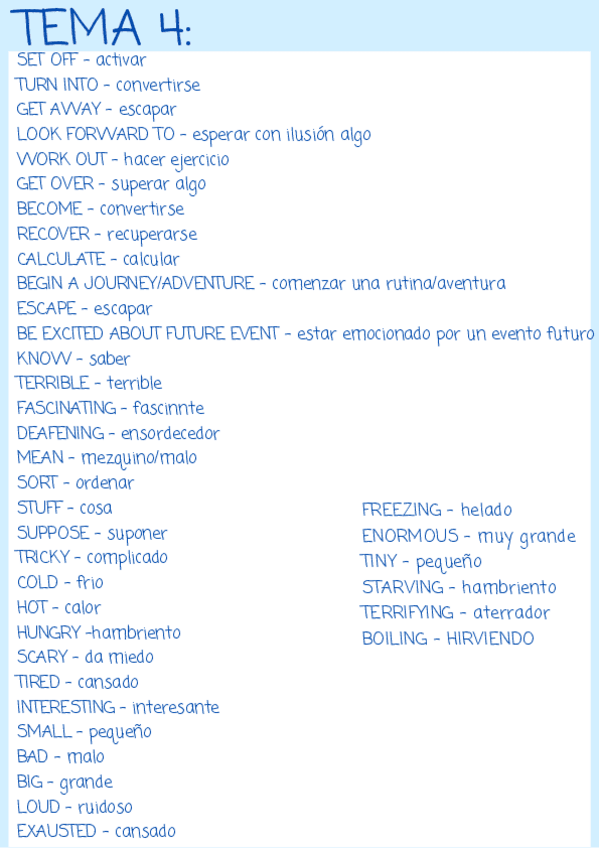 Miniatura del documento TEMA-4-INGLES-I.pdf