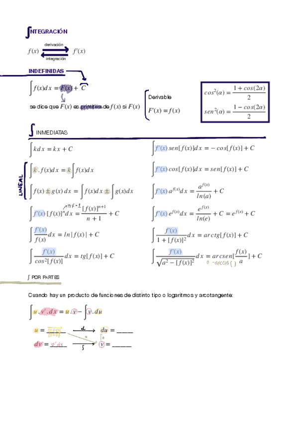 Miniatura del documento Integracion.pdf